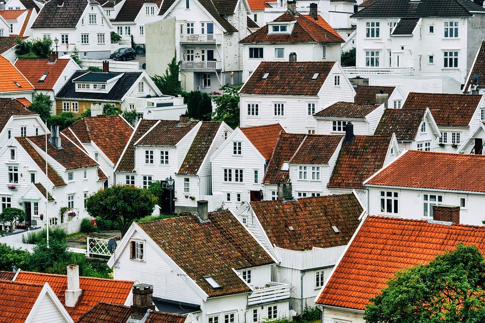 Essential Property Manager Resume Template: Boost Your Career in the UK Real Estate Market