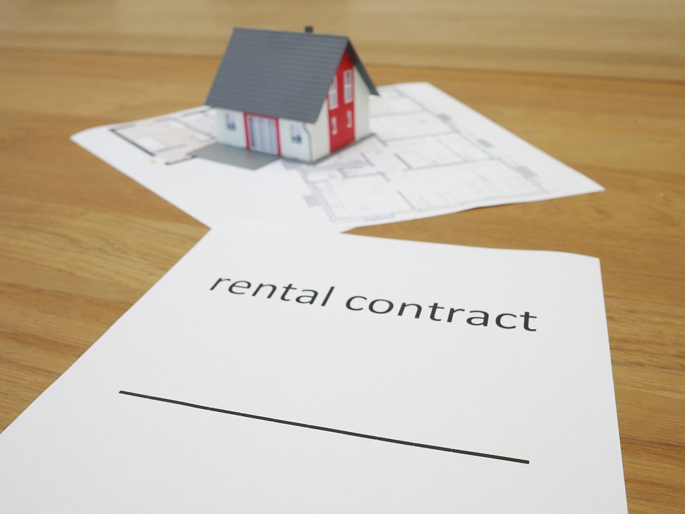 Navigating Your Career Path as a Mortgage Advisor: Essential Roadmaps for Success in the UK