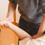 Essential Interview Guide for Aspiring Massage Therapists: Tips and Strategies for Success