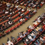 Mastering the Interview: Essential Tips for Aspiring Public Relations Officers