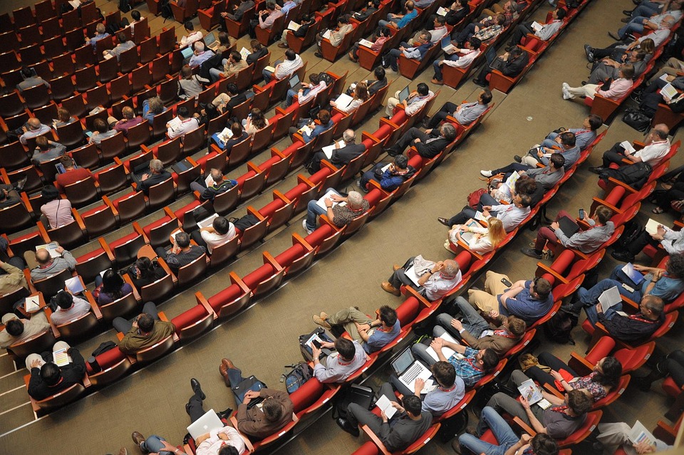Mastering the Interview: Essential Tips for Aspiring Public Relations Officers