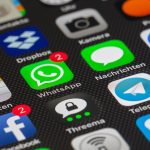 Essential Interview Guides for Aspiring Social Media Managers: Tips and Strategies for Success