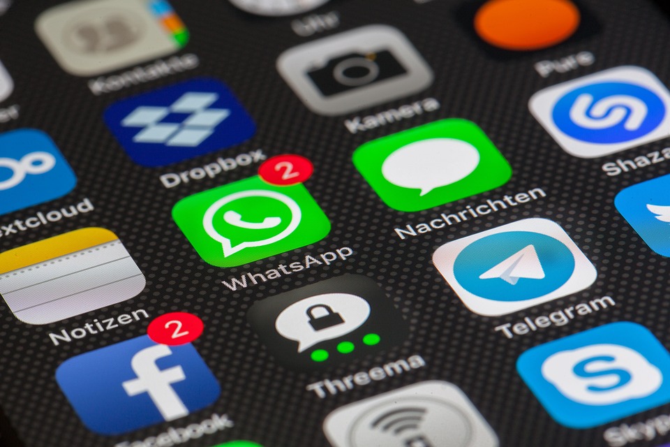 Essential Interview Guides for Aspiring Social Media Managers: Tips and Strategies for Success
