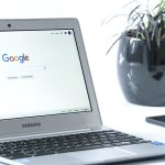 Navigating Your Path to Success: A Comprehensive Career Roadmap for SEO Specialists