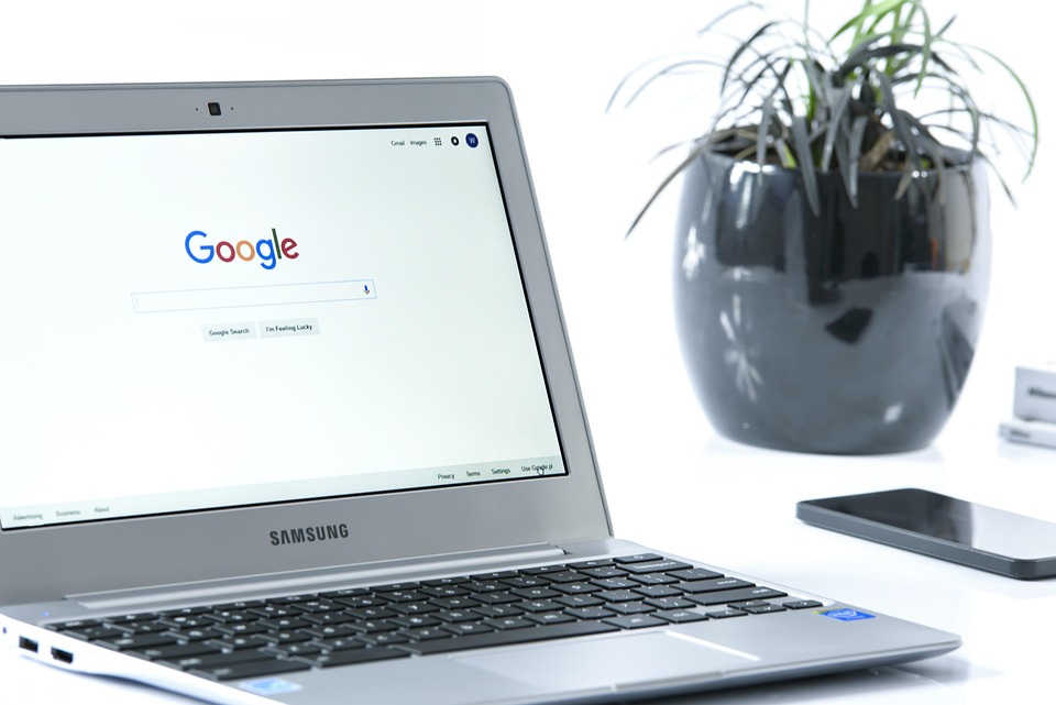 Navigating Your Path to Success: A Comprehensive Career Roadmap for SEO Specialists