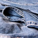 Essential Interview Tips for Aspiring Materials Engineers: A Comprehensive Guide