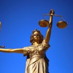 Navigating Your Career Path: A Comprehensive Guide to Becoming a Legal Assistant in the UK