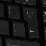 Essential Interview Guides for Recruitment Consultants: Tips to Excel in Your Next Candidate Assessment