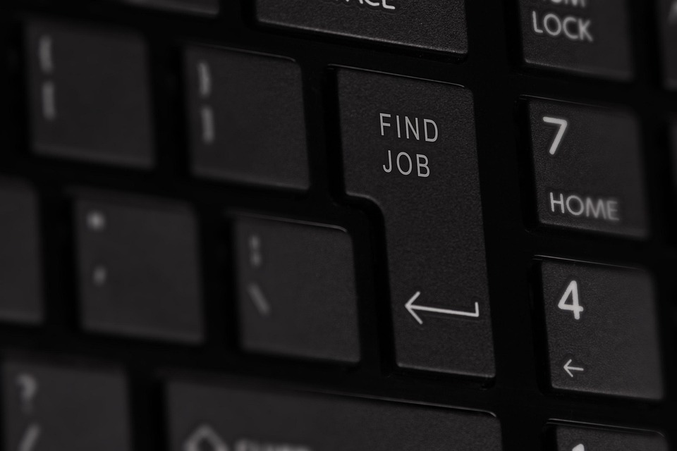 Essential Interview Guides for Recruitment Consultants: Tips to Excel in Your Next Candidate Assessment
