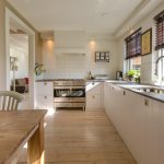 Essential Interview Guide for Kitchen Assistants: Tips and Techniques for Success