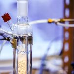 Crafting the Perfect Scientist Cover Letter: Tips for Success in Your Application