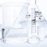 Ultimate Guide to Crafting a Medical Laboratory Assistant CV: Templates and Tips for Success