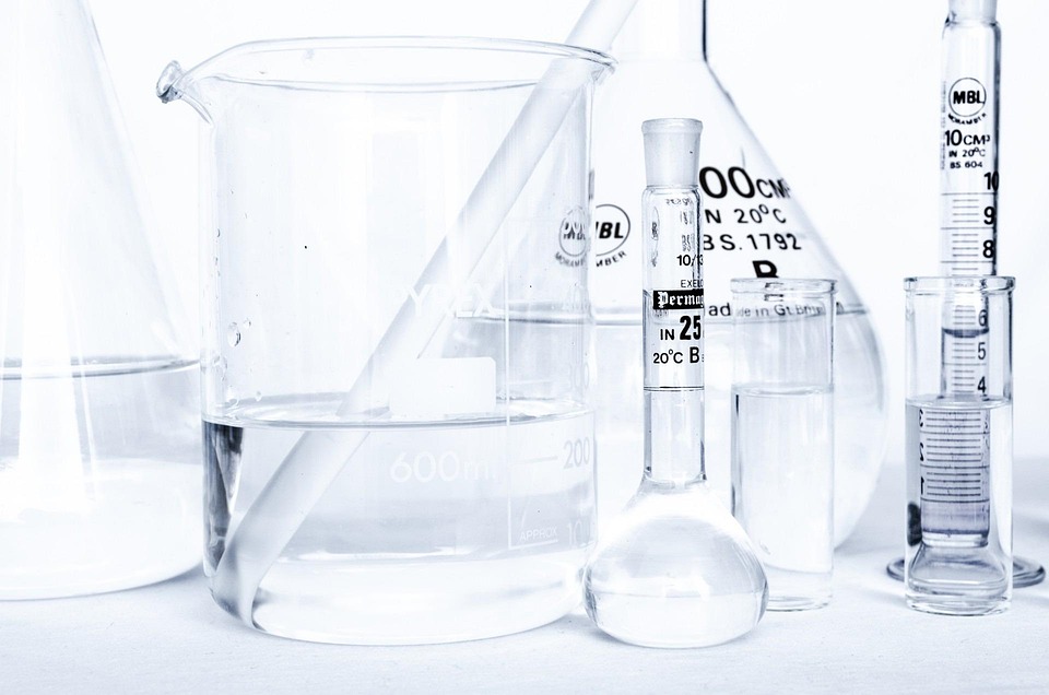Ultimate Guide to Crafting a Medical Laboratory Assistant CV: Templates and Tips for Success