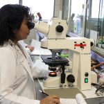 Ultimate Research Scientist CV Template: Stand Out in Your Job Applications