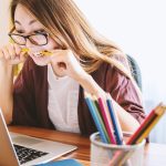 Crafting an Effective Student Support Officer CV: A Comprehensive Template Guide