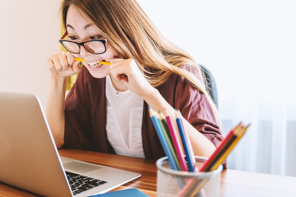 Crafting an Effective Student Support Officer CV: A Comprehensive Template Guide