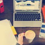 Crafting the Perfect Cover Letter for a Social Media Manager Role: Top Tips and Templates