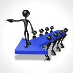 Crafting a Compelling Cover Letter for PR Manager Roles: Tips and Examples