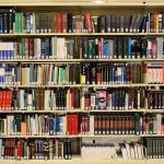 Crafting the Perfect Cover Letter for a Research Assistant Position: Essential Tips and Examples