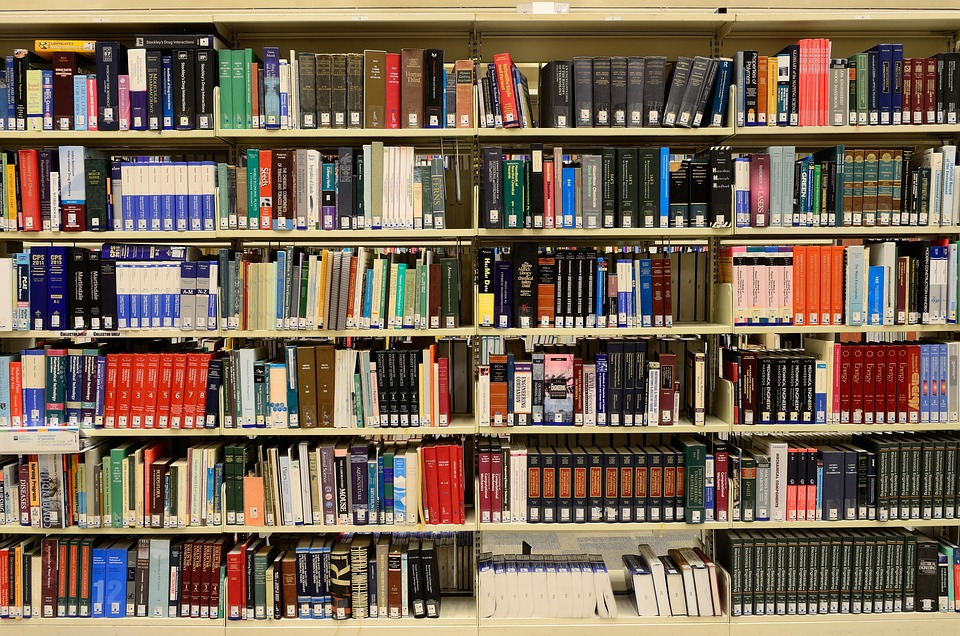 Crafting the Perfect Cover Letter for a Research Assistant Position: Essential Tips and Examples