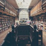 Navigating Your Career Path as a Research Assistant: Essential Roadmaps for Success