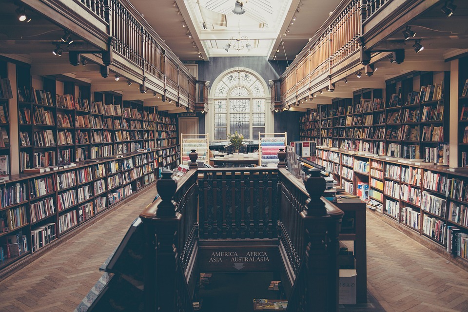 Navigating Your Career Path as a Research Assistant: Essential Roadmaps for Success
