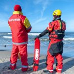 Essential Paramedic CV Template: Stand Out in Your Job Application