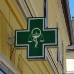 Essential Pharmacy Technician CV Template: Stand Out in Your Job Application