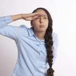 Navigating Your Career Path: Essential Roadmaps for Aspiring Marketing Executives
