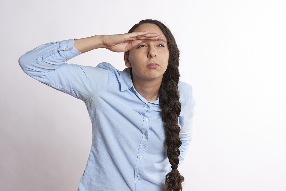 Navigating Your Career Path: Essential Roadmaps for Aspiring Marketing Executives