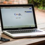 Essential SEO Specialist Resume Template: Boost Your Visibility and Land Your Dream Job