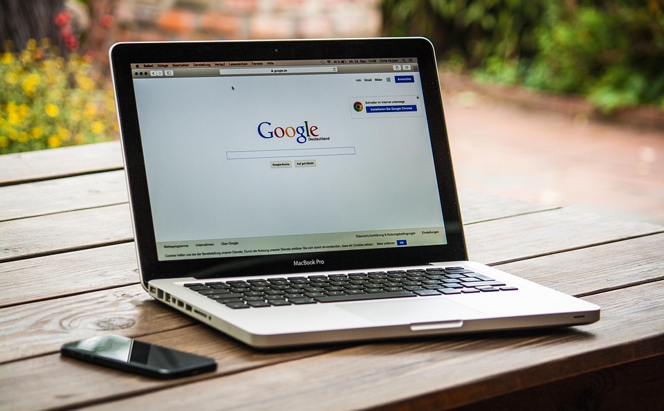 Essential SEO Specialist Resume Template: Boost Your Visibility and Land Your Dream Job