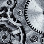 Navigating Your Career Path: Essential Roadmaps for Aspiring Mechanical Engineers