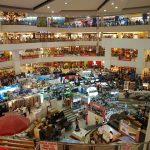 Navigating Your Career Path: Essential Roadmaps for Aspiring Retail Managers