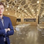 Essential Restaurant Manager Resume Template: Stand Out in the UK Job Market
