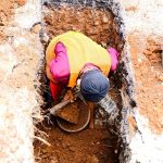 How to Craft an Impressive Cover Letter for Manual Labourer Positions: Tips and Examples