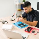 Essential Support Worker CV Template: Stand Out in the UK's Job Market