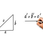 Essential Interview Guides for Aspiring Science Teachers: Tips and Strategies for Success