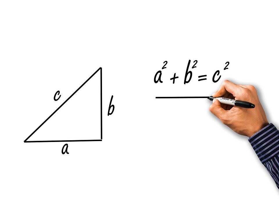 Essential Interview Guides for Aspiring Science Teachers: Tips and Strategies for Success