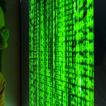 Essential Network Administrator Resume Template: Stand Out in Your Job Search