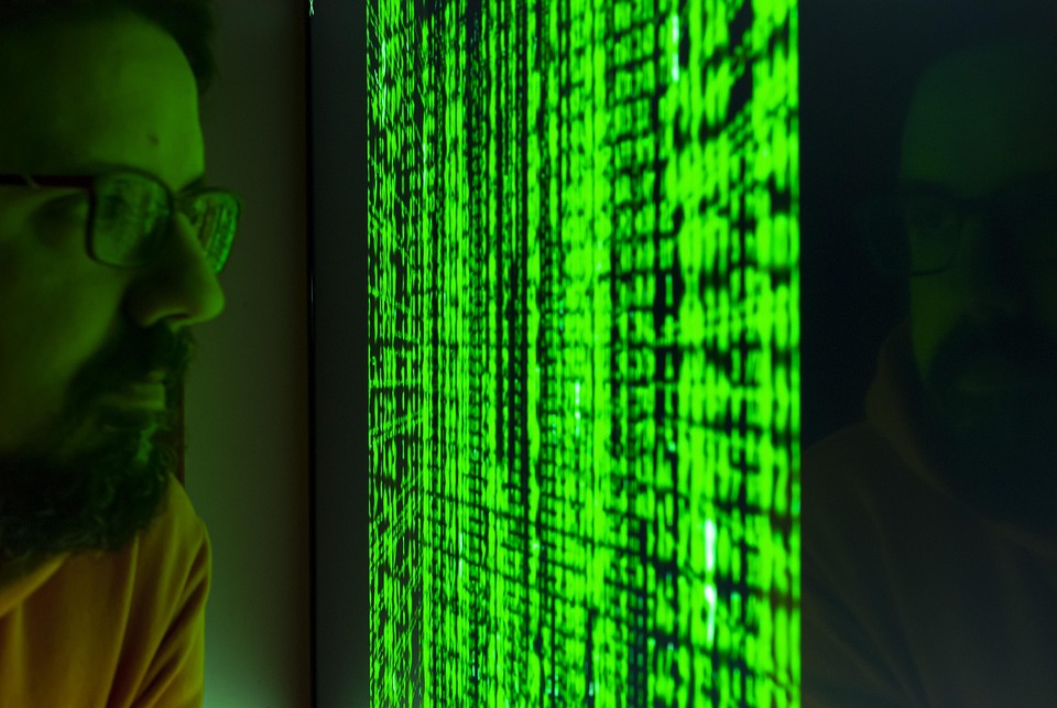 Essential Network Administrator Resume Template: Stand Out in Your Job Search