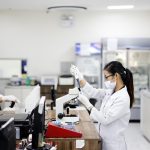 Navigating Your Career Path as a Medical Receptionist: Essential Roadmaps for Success