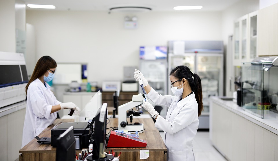 Navigating Your Career Path as a Medical Receptionist: Essential Roadmaps for Success