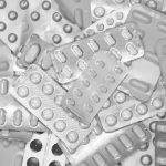 Navigating Your Career Path: A Comprehensive Guide to Becoming a Pharmacy Technician in the UK