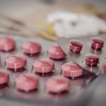 Essential Interview Guide for Medical Receptionists: Tips and Best Practices