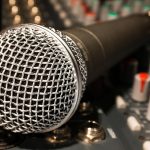 Navigating Your Career Path: Essential Roadmaps for Aspiring Music Teachers in the UK