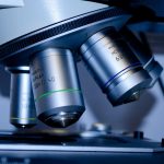 Crafting the Perfect Cover Letter for a Medical Laboratory Assistant Role: Tips and Examples