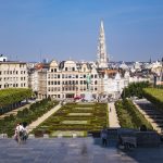 Crafting the Perfect Landscaper Cover Letter: Tips for Success in the UK Job Market