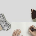 How to Craft the Perfect Tax Advisor CV: Template and Tips for Success