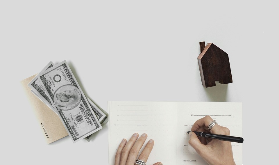 How to Craft the Perfect Tax Advisor CV: Template and Tips for Success